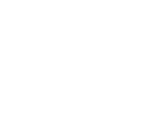 Artezen Logo